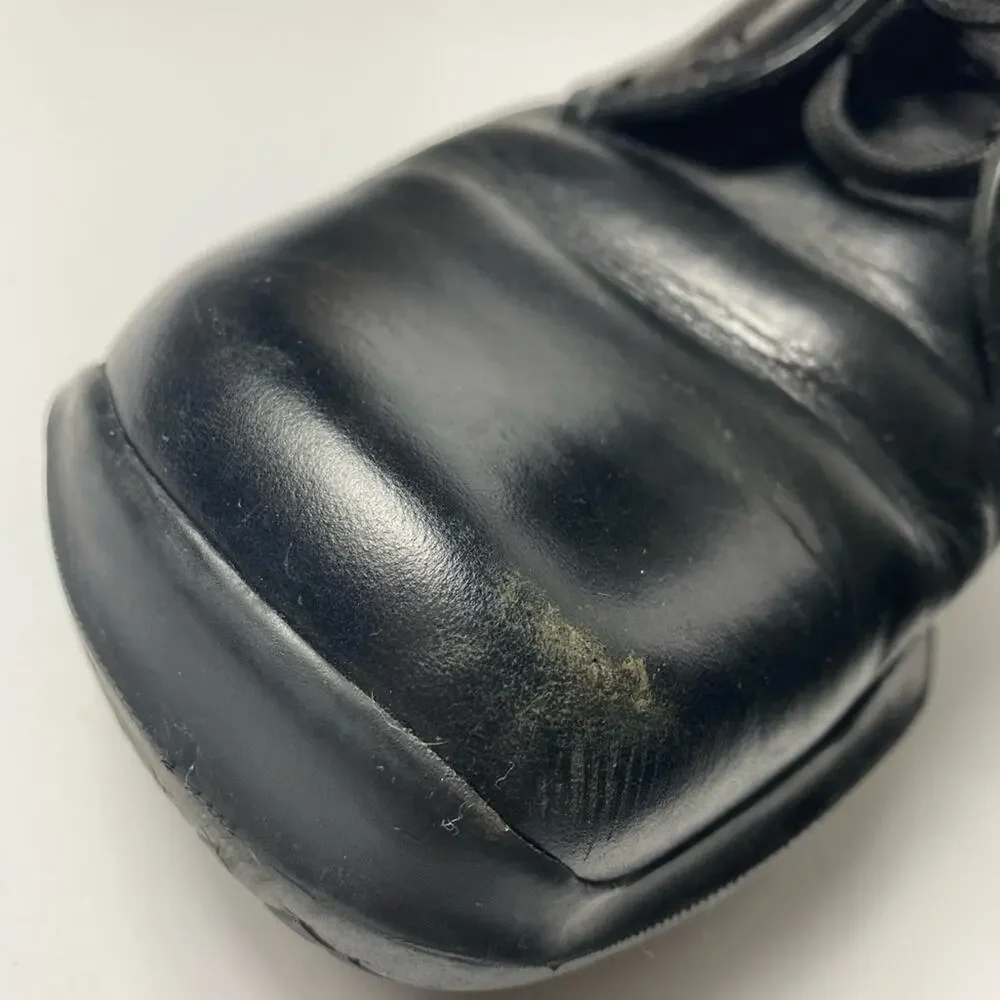 Prada pre owned